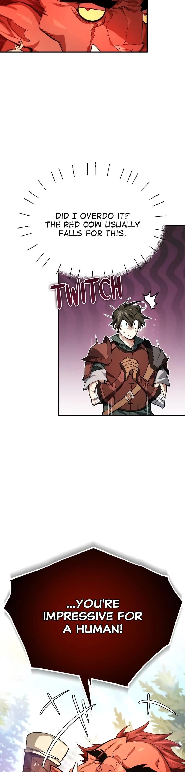 There Are No Bad Heroes in This World chapter 6 page 16