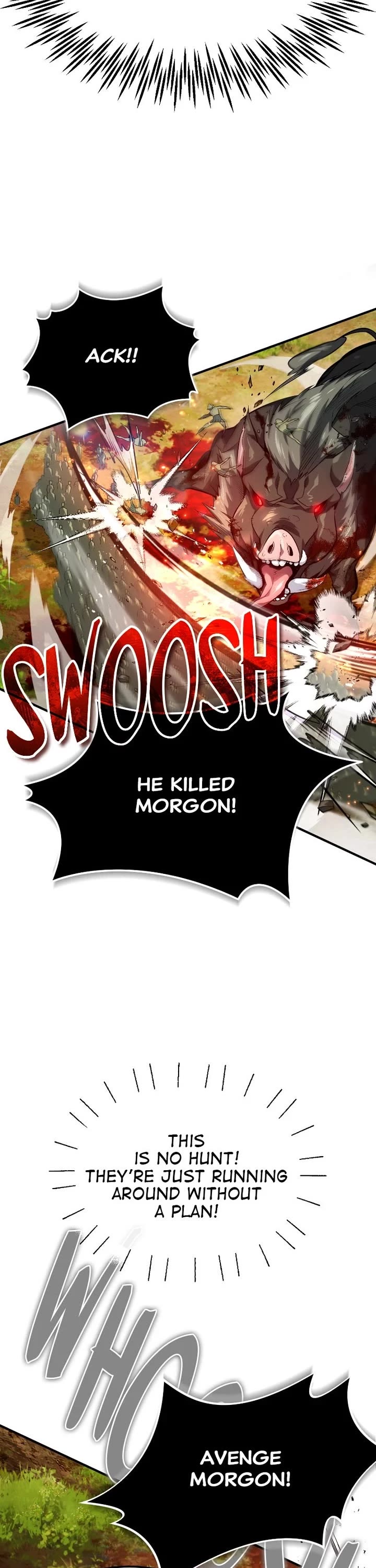 There Are No Bad Heroes in This World chapter 6 page 2