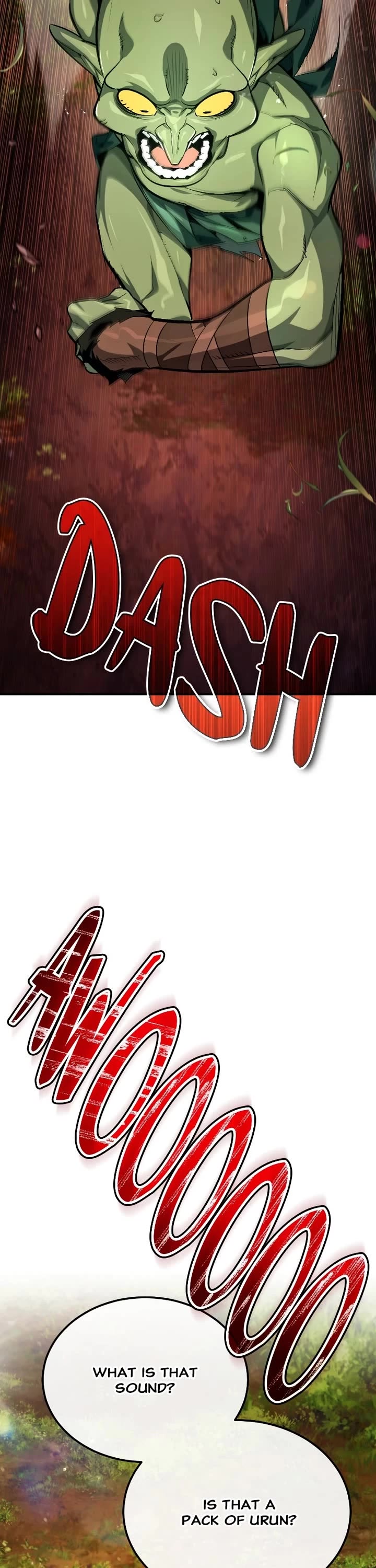 There Are No Bad Heroes in This World chapter 6 page 21