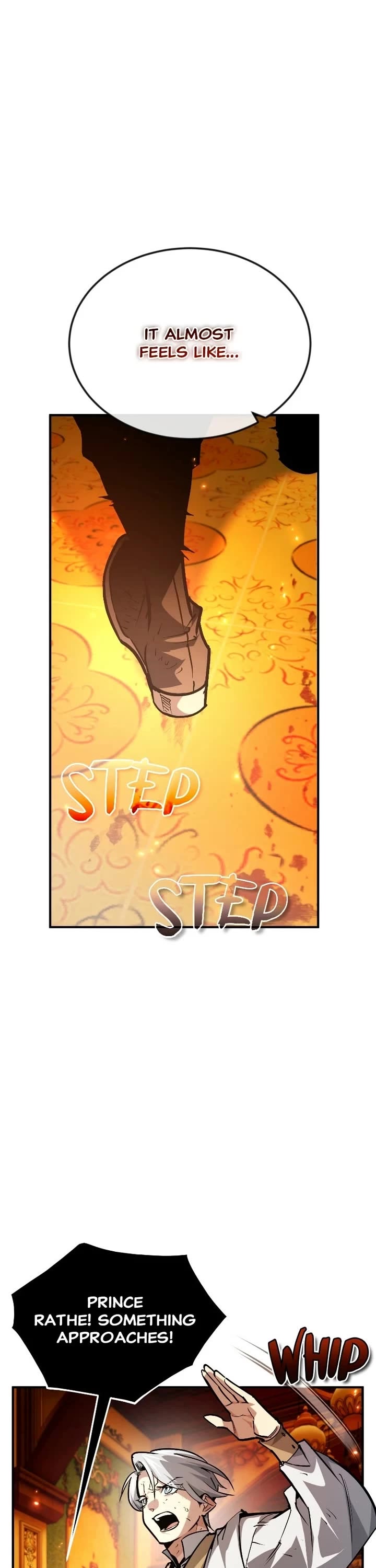 There Are No Bad Heroes in This World chapter 60 page 1