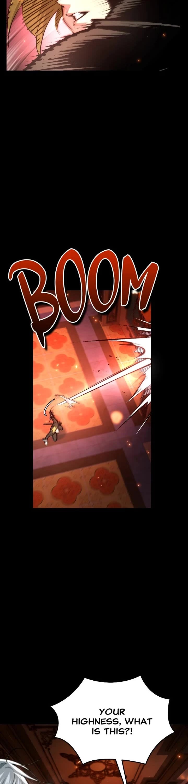 There Are No Bad Heroes in This World chapter 60 page 15