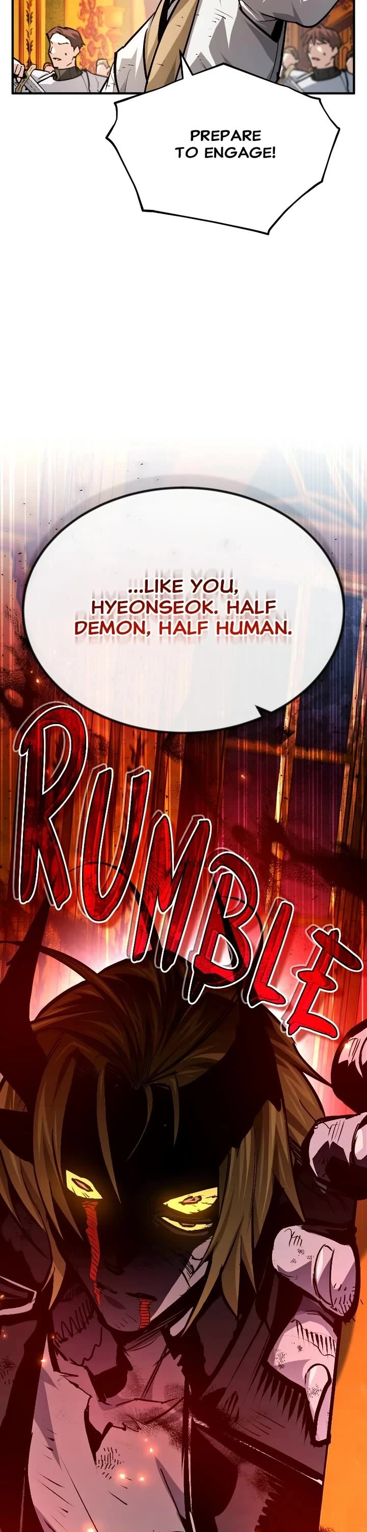 There Are No Bad Heroes in This World chapter 60 page 2