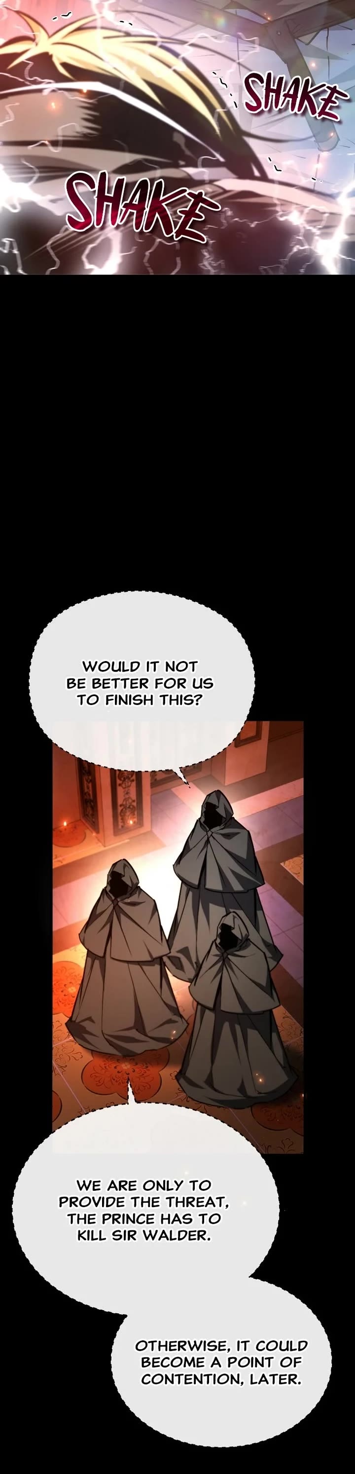 There Are No Bad Heroes in This World chapter 60 page 24