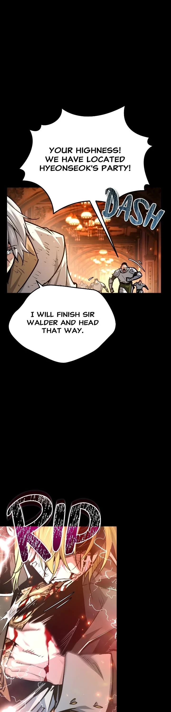 There Are No Bad Heroes in This World chapter 60 page 25