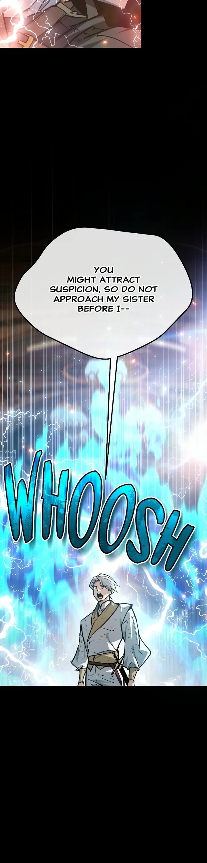 There Are No Bad Heroes in This World chapter 60 page 26