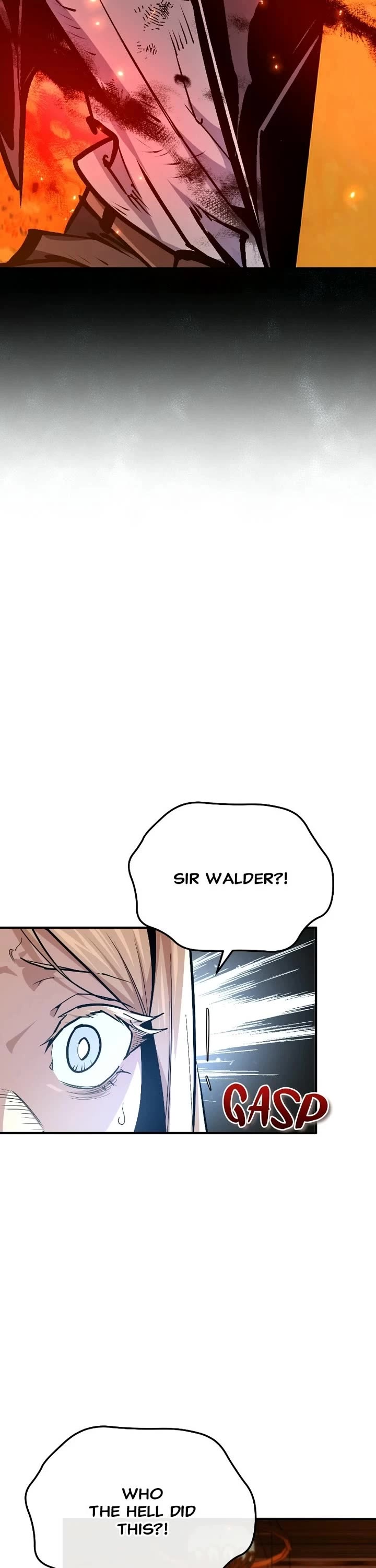 There Are No Bad Heroes in This World chapter 60 page 3