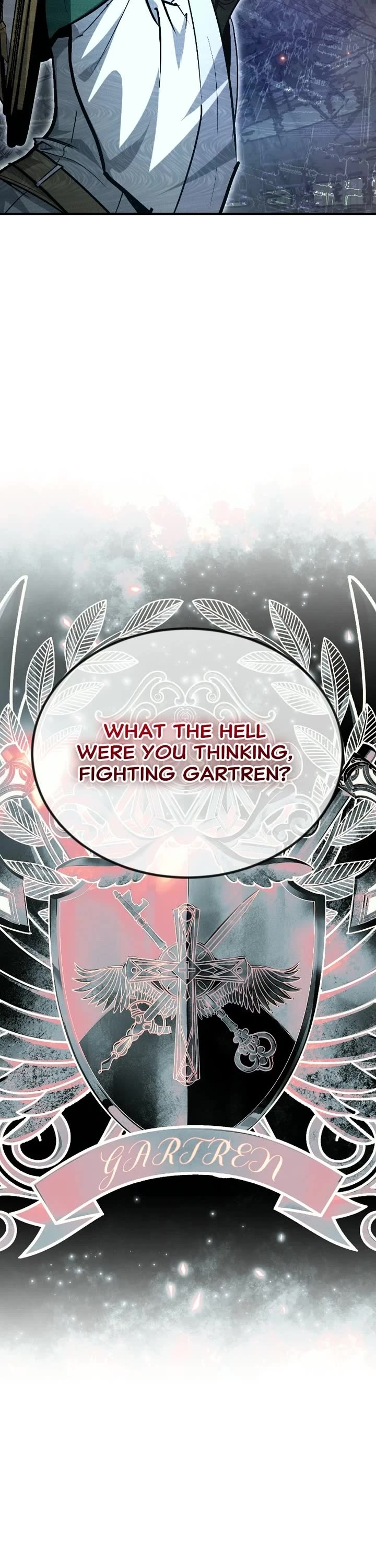 There Are No Bad Heroes in This World chapter 60 page 32