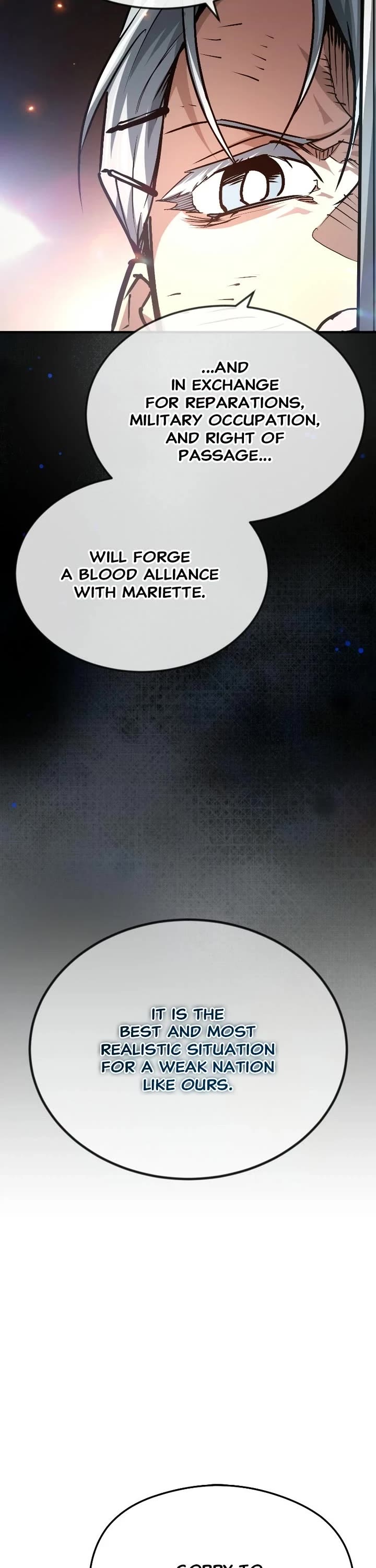 There Are No Bad Heroes in This World chapter 60 page 37