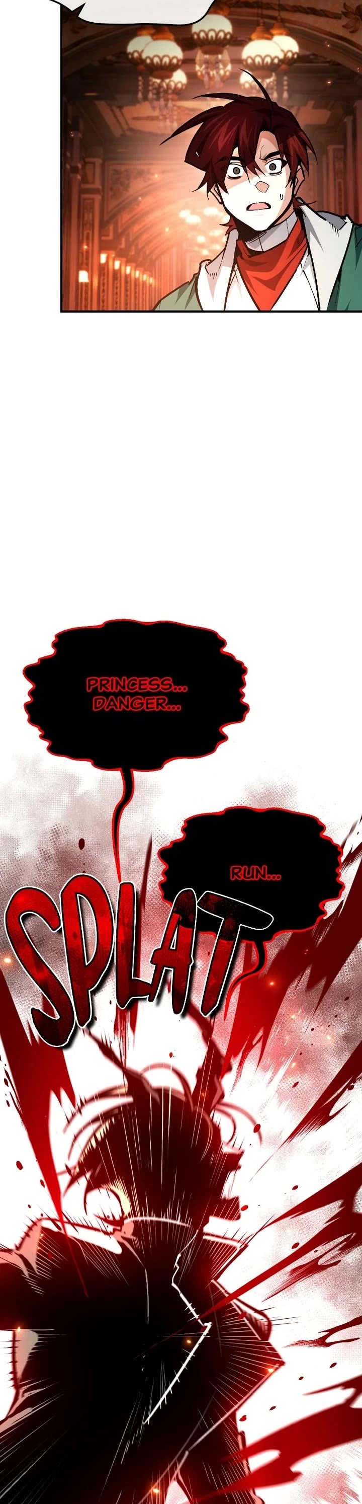 There Are No Bad Heroes in This World chapter 60 page 4