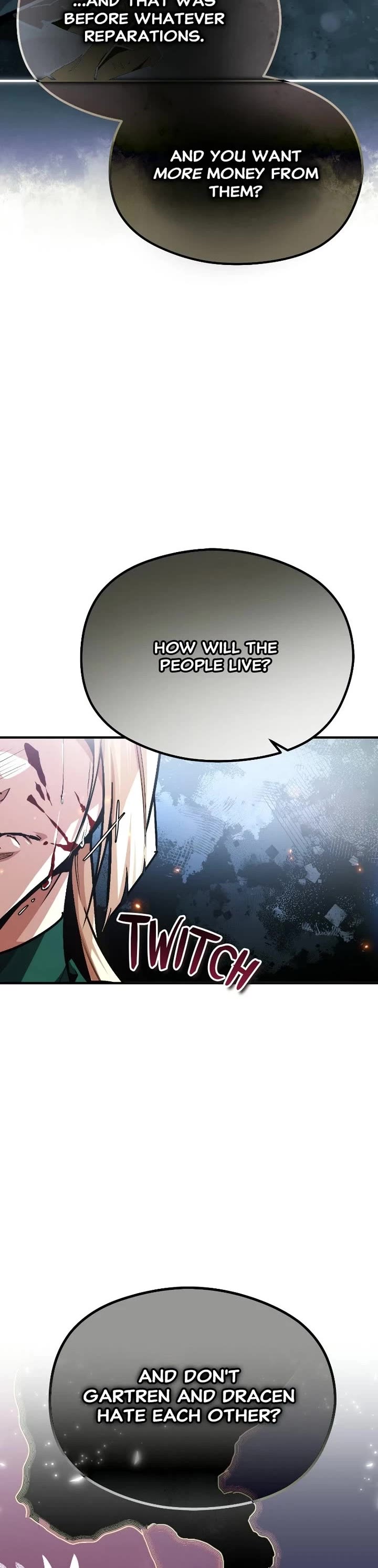 There Are No Bad Heroes in This World chapter 60 page 40