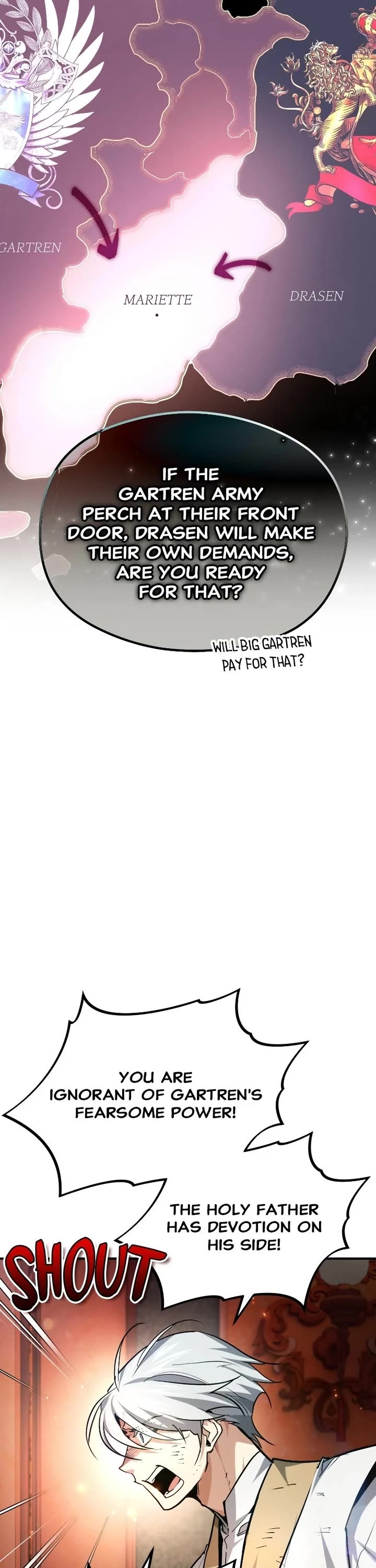 There Are No Bad Heroes in This World chapter 60 page 41