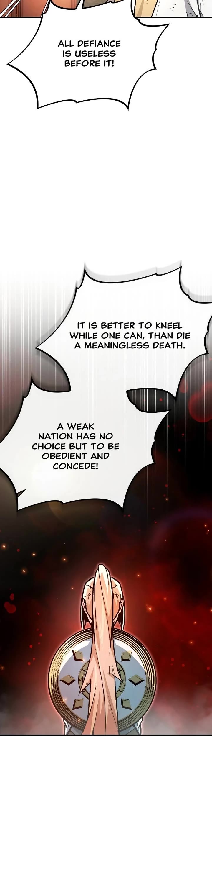 There Are No Bad Heroes in This World chapter 60 page 42