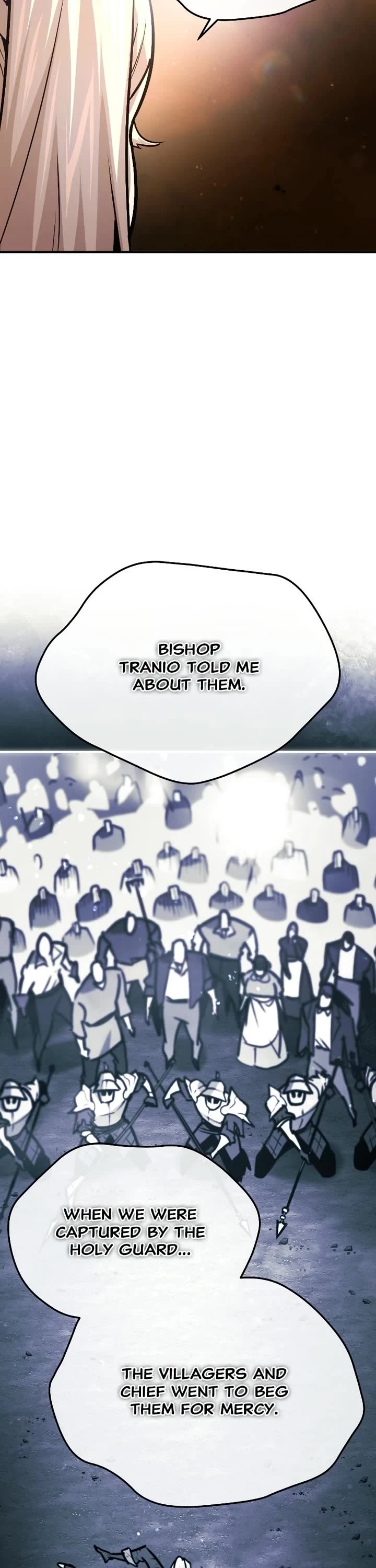 There Are No Bad Heroes in This World chapter 60 page 46