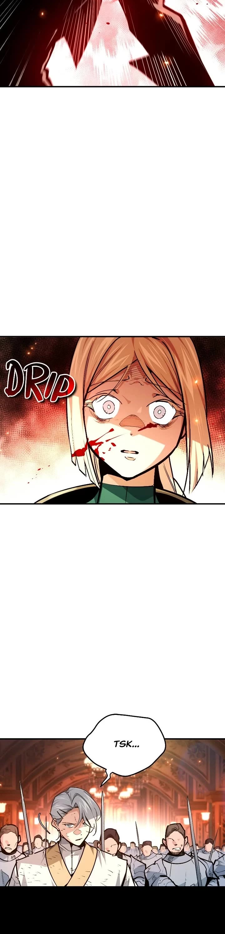 There Are No Bad Heroes in This World chapter 60 page 5