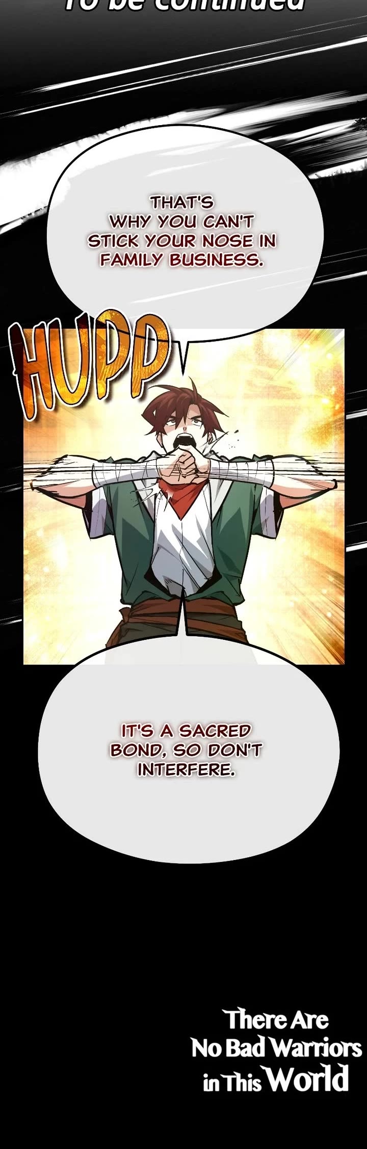 There Are No Bad Heroes in This World chapter 60 page 54