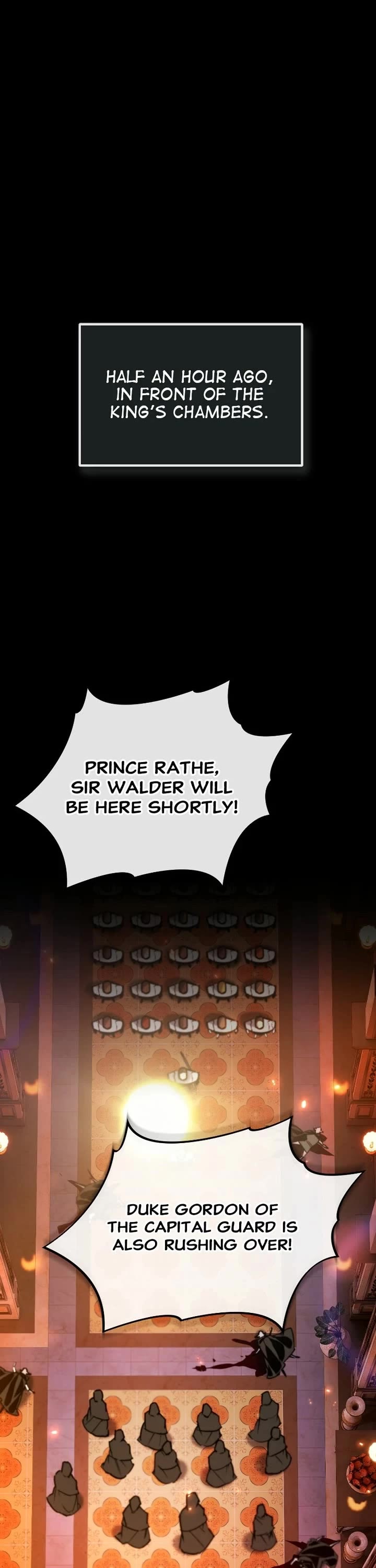 There Are No Bad Heroes in This World chapter 60 page 6