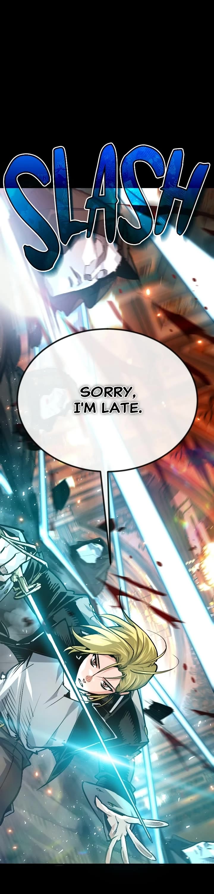 There Are No Bad Heroes in This World chapter 60 page 8