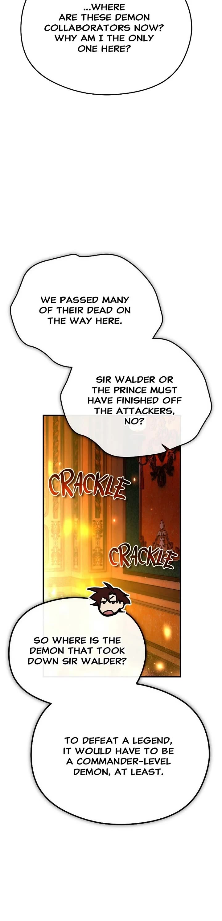 There Are No Bad Heroes in This World chapter 61 page 24
