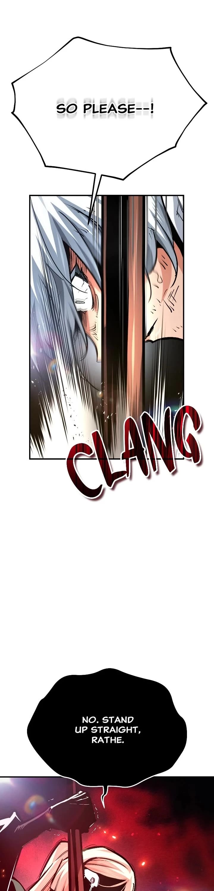 There Are No Bad Heroes in This World chapter 61 page 32