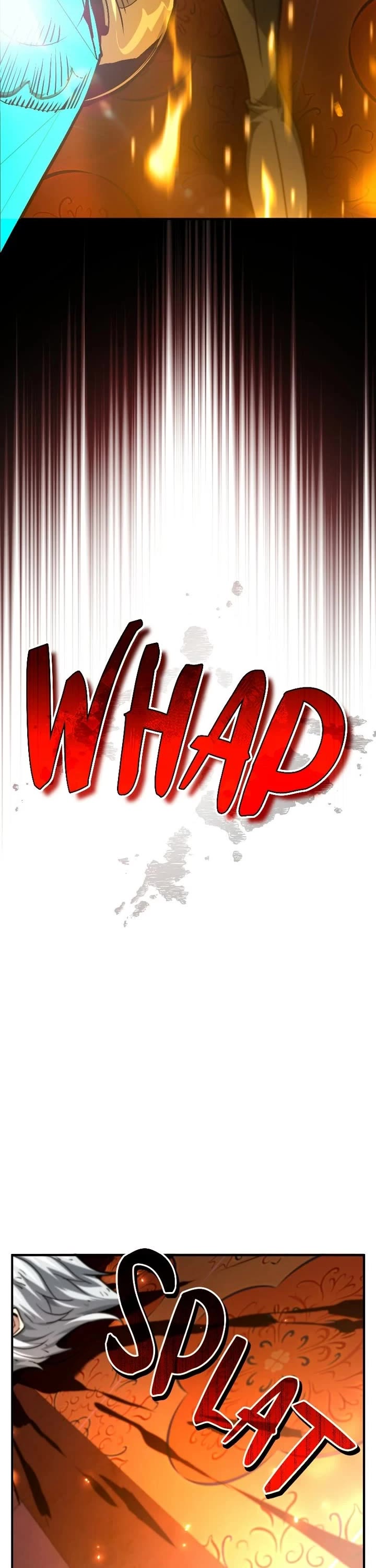 There Are No Bad Heroes in This World chapter 61 page 37