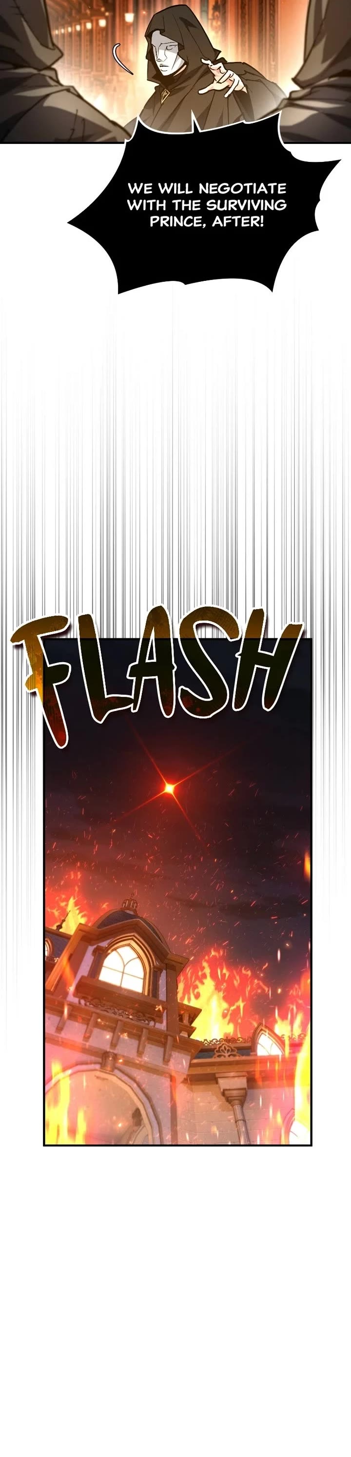 There Are No Bad Heroes in This World chapter 61 page 40