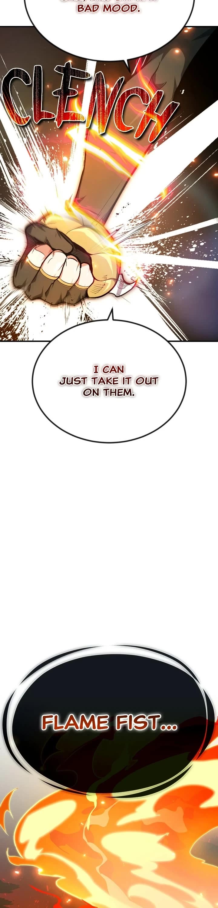 There Are No Bad Heroes in This World chapter 61 page 48
