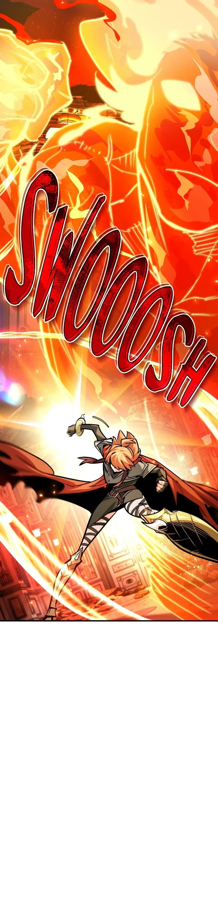 There Are No Bad Heroes in This World chapter 61 page 49