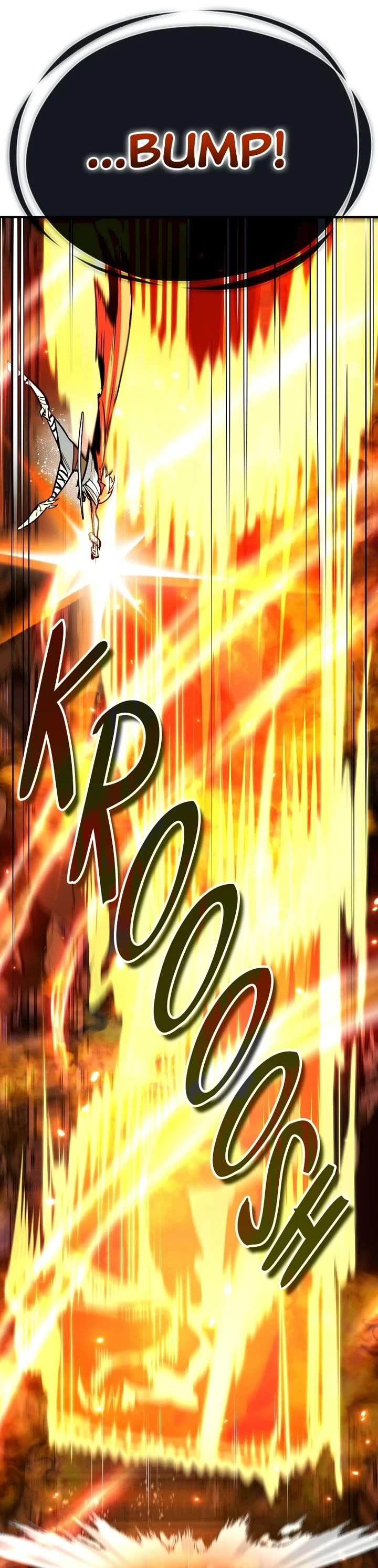 There Are No Bad Heroes in This World chapter 61 page 50