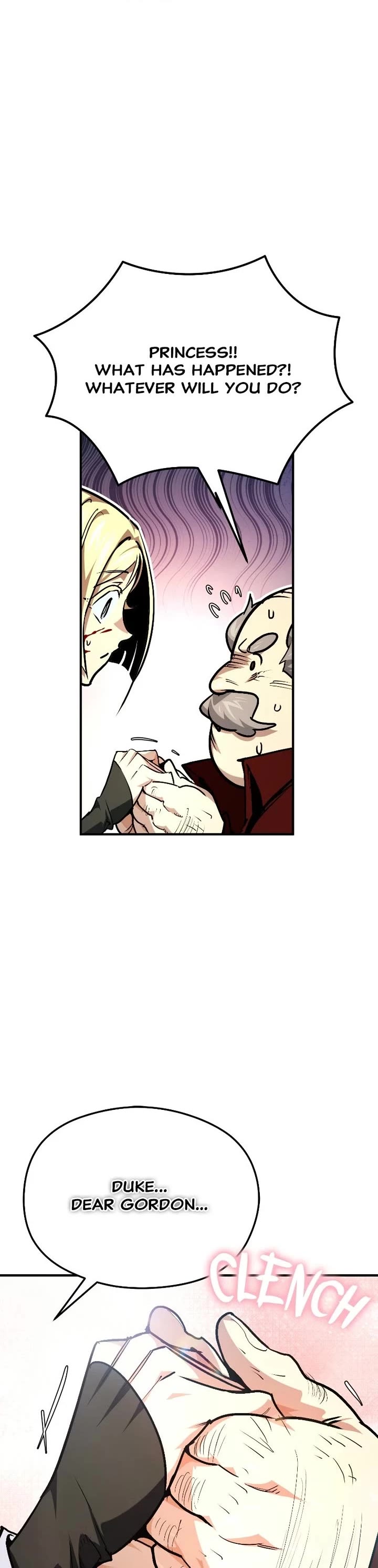 There Are No Bad Heroes in This World chapter 61 page 55