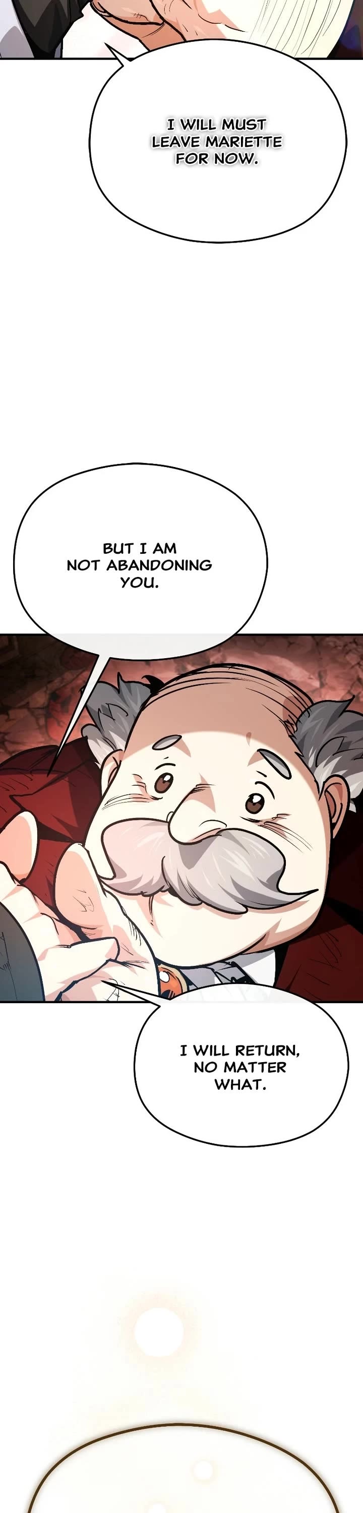 There Are No Bad Heroes in This World chapter 61 page 56