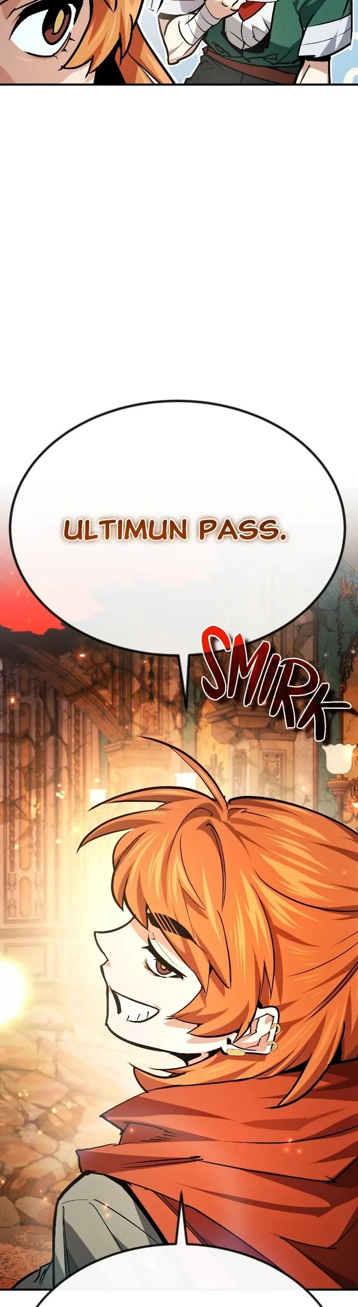 There Are No Bad Heroes in This World chapter 61 page 59