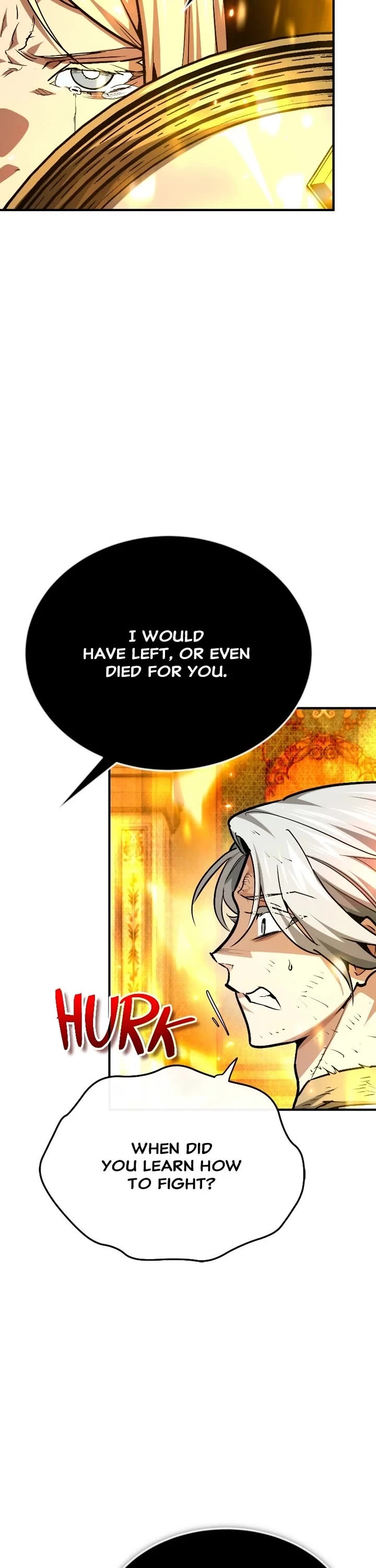 There Are No Bad Heroes in This World chapter 61 page 6