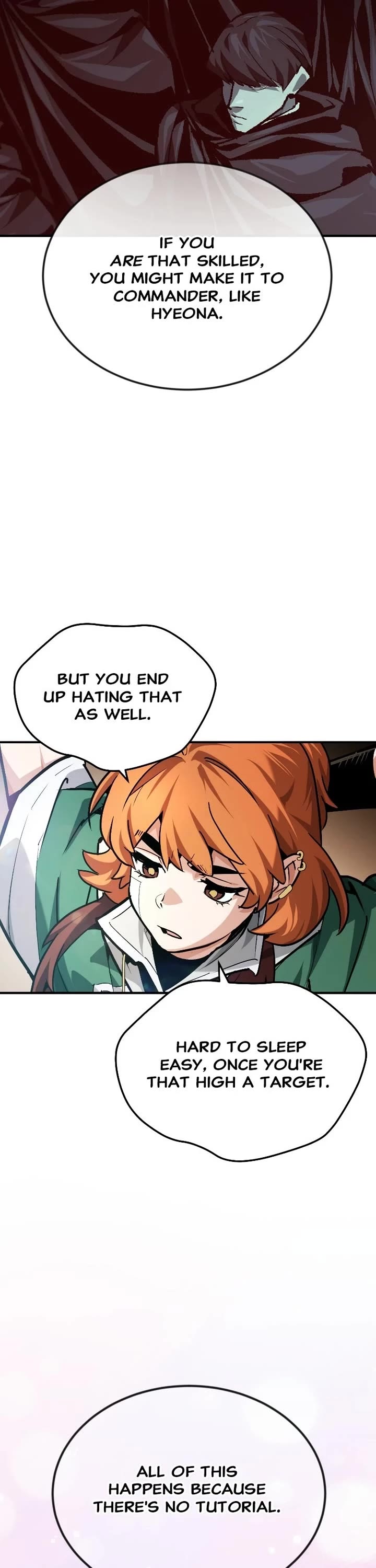 There Are No Bad Heroes in This World chapter 62 page 16
