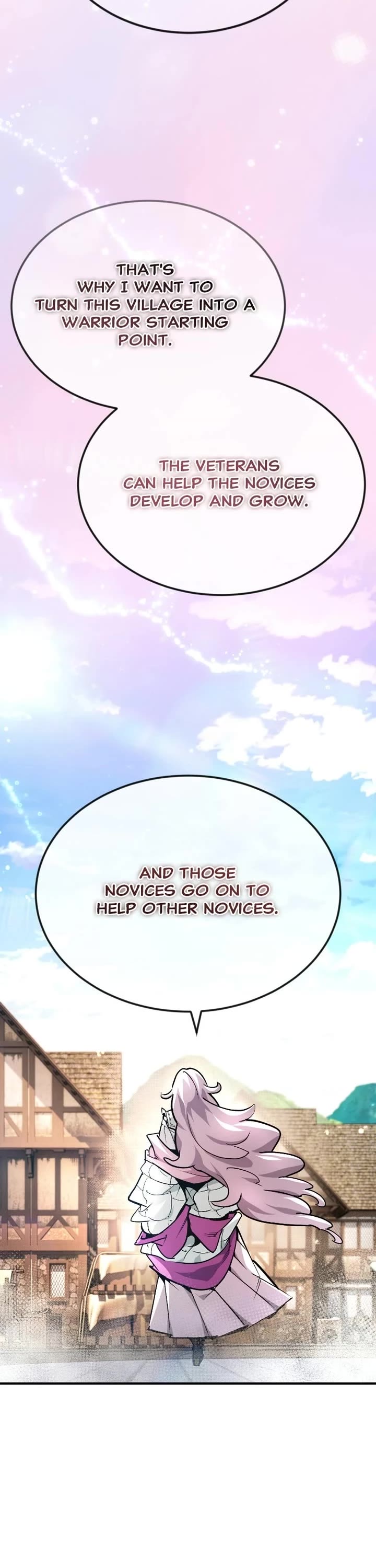 There Are No Bad Heroes in This World chapter 62 page 17