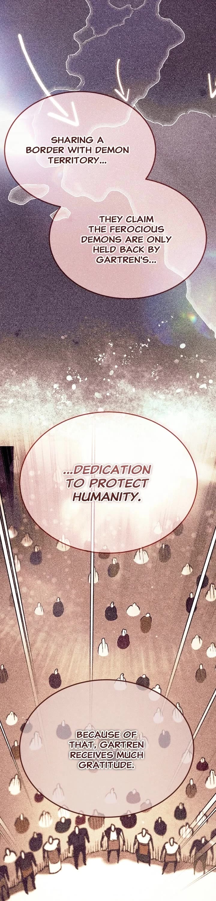 There Are No Bad Heroes in This World chapter 62 page 27
