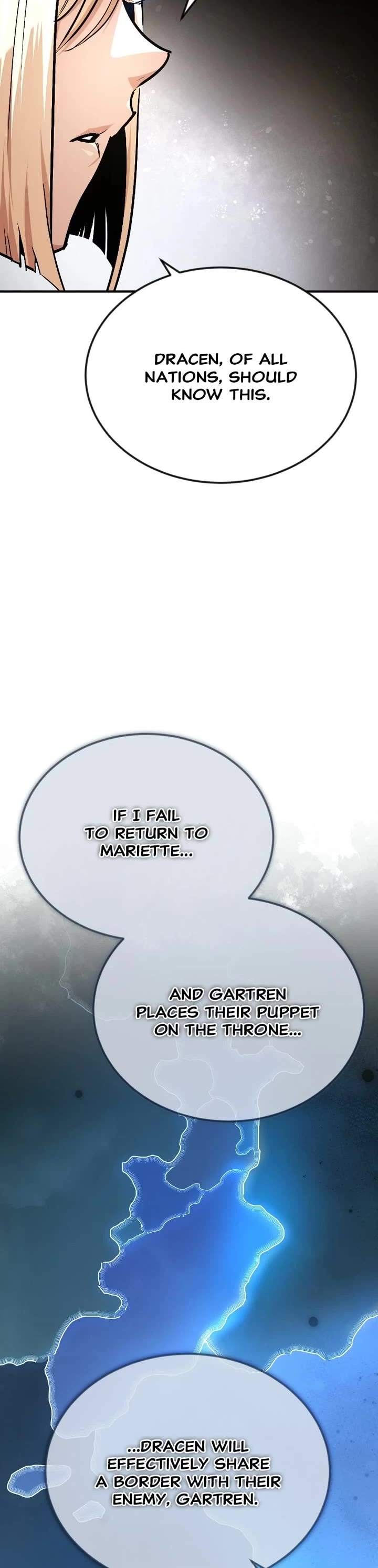 There Are No Bad Heroes in This World chapter 62 page 34