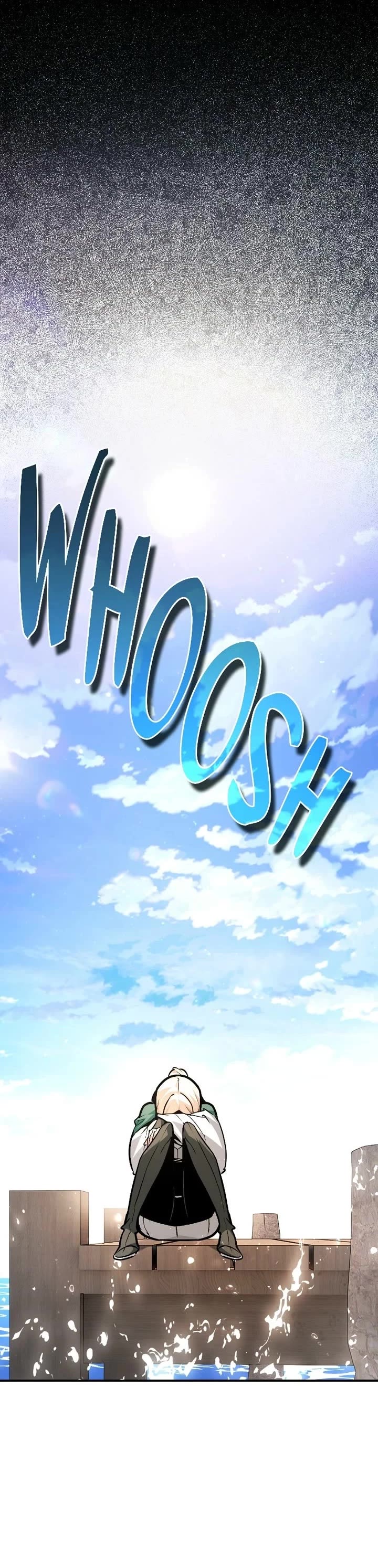 There Are No Bad Heroes in This World chapter 62 page 44