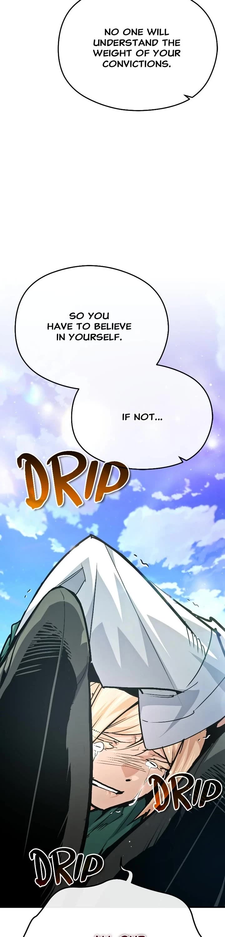 There Are No Bad Heroes in This World chapter 62 page 50