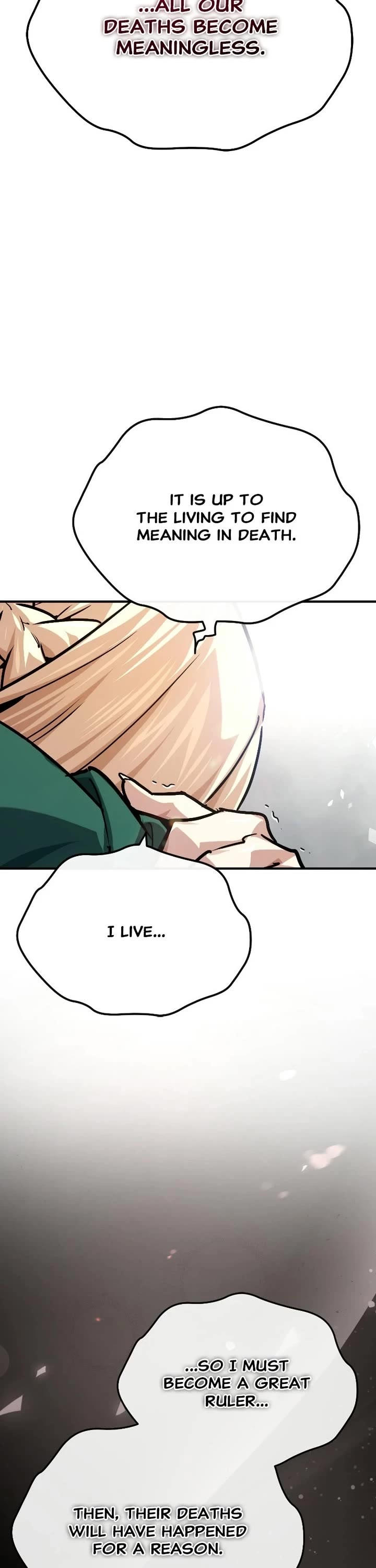 There Are No Bad Heroes in This World chapter 62 page 51