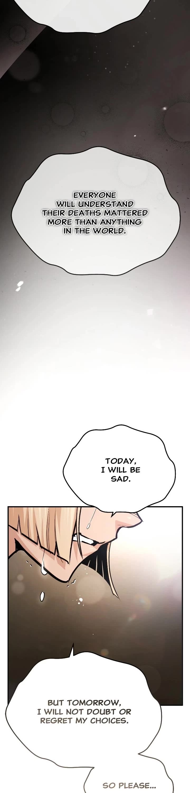 There Are No Bad Heroes in This World chapter 62 page 52