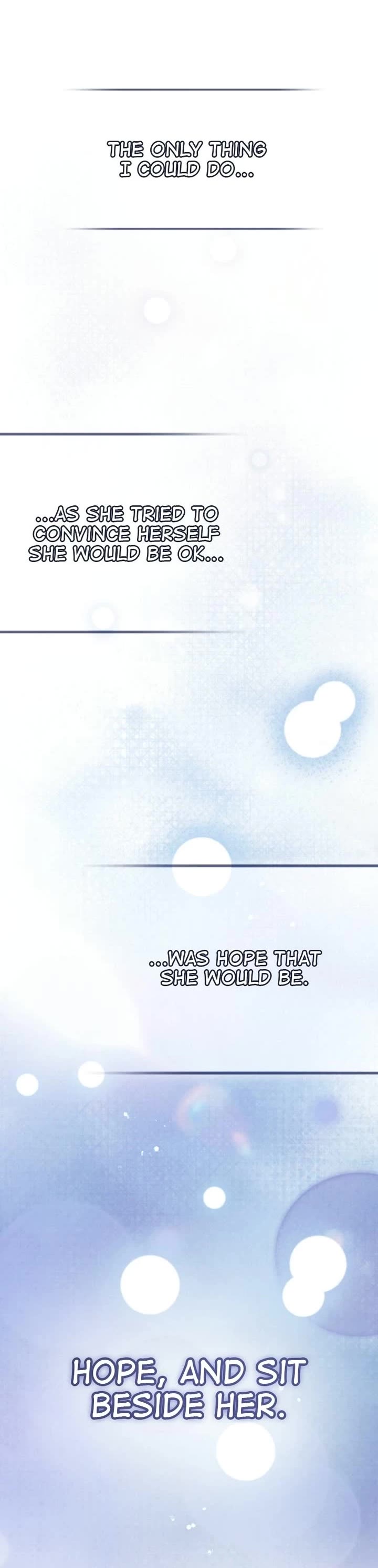 There Are No Bad Heroes in This World chapter 62 page 55