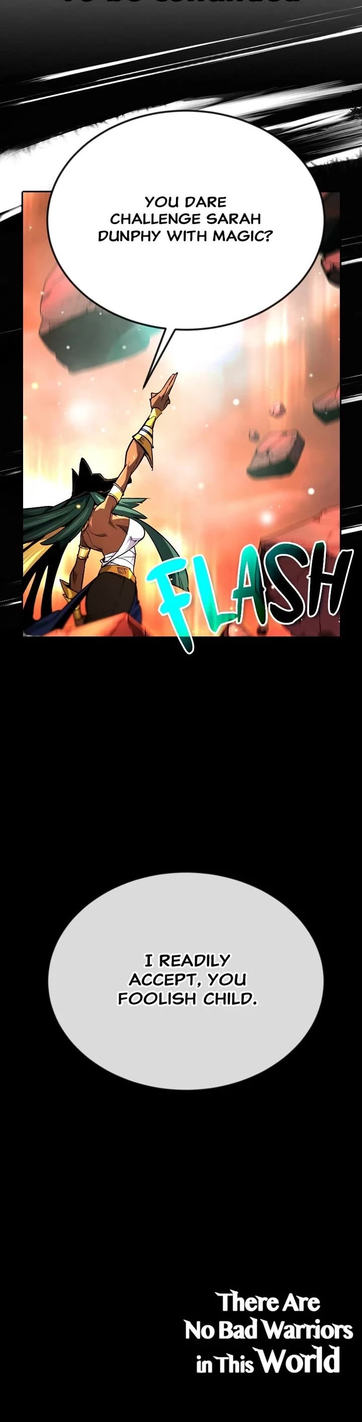 There Are No Bad Heroes in This World chapter 62 page 57