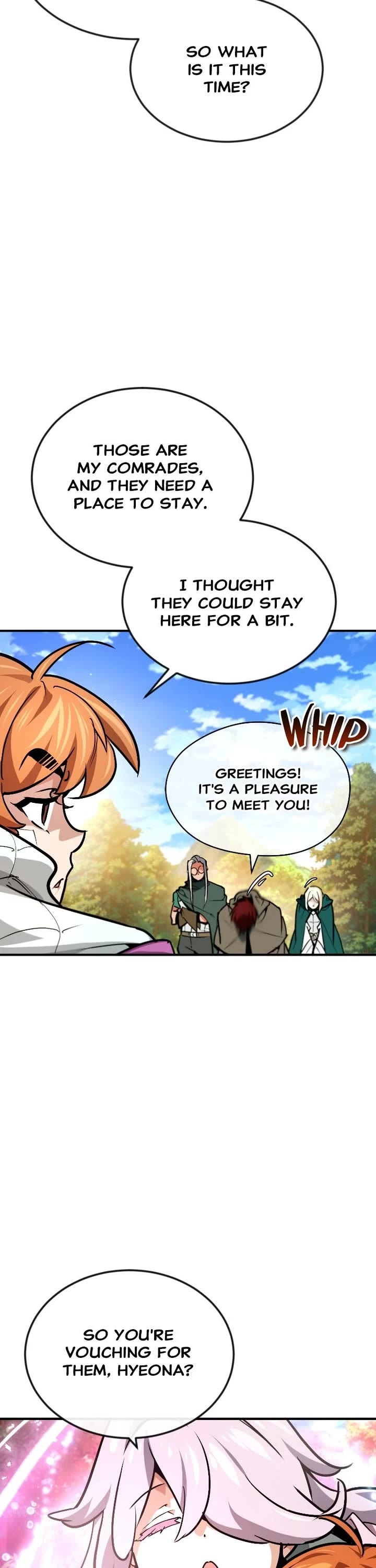 There Are No Bad Heroes in This World chapter 62 page 7
