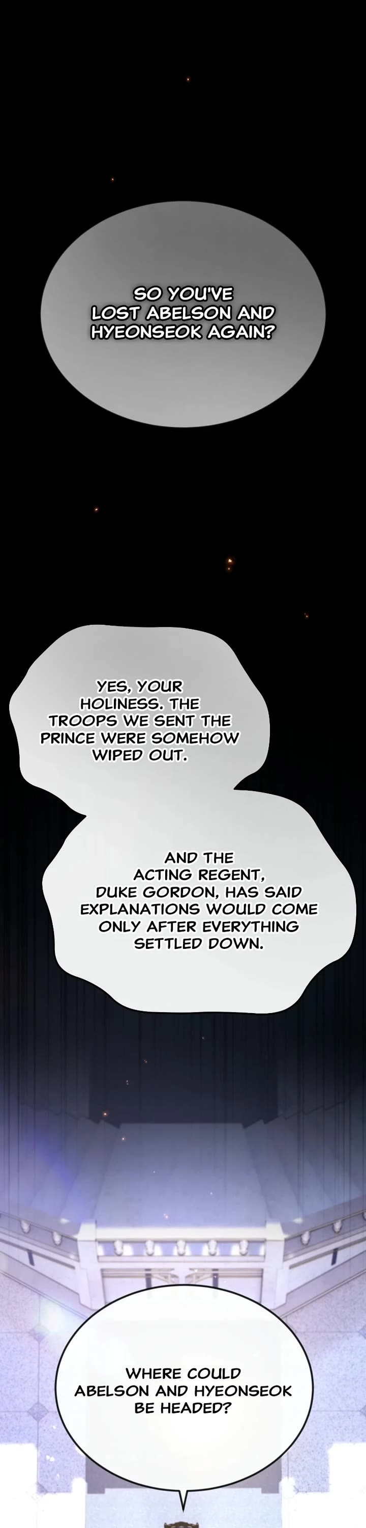 There Are No Bad Heroes in This World chapter 63 page 1