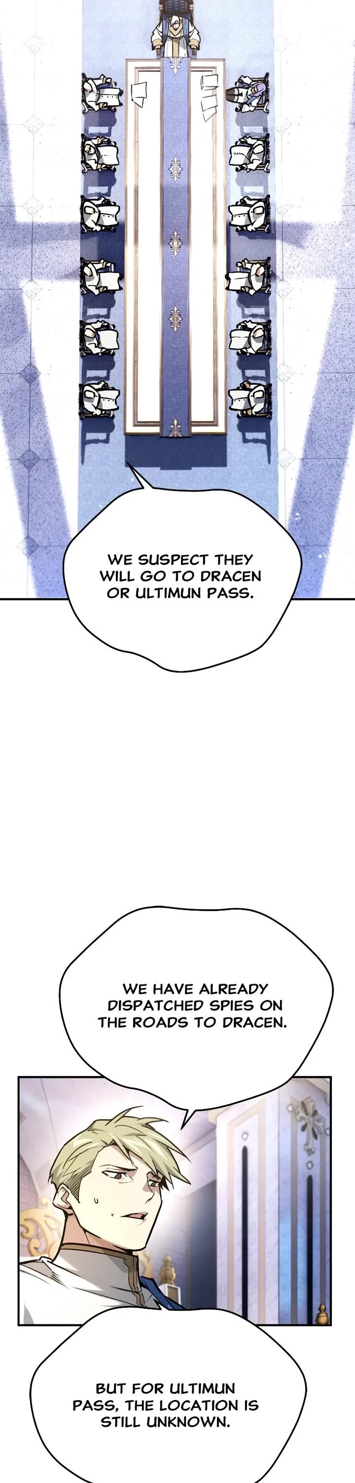 There Are No Bad Heroes in This World chapter 63 page 2