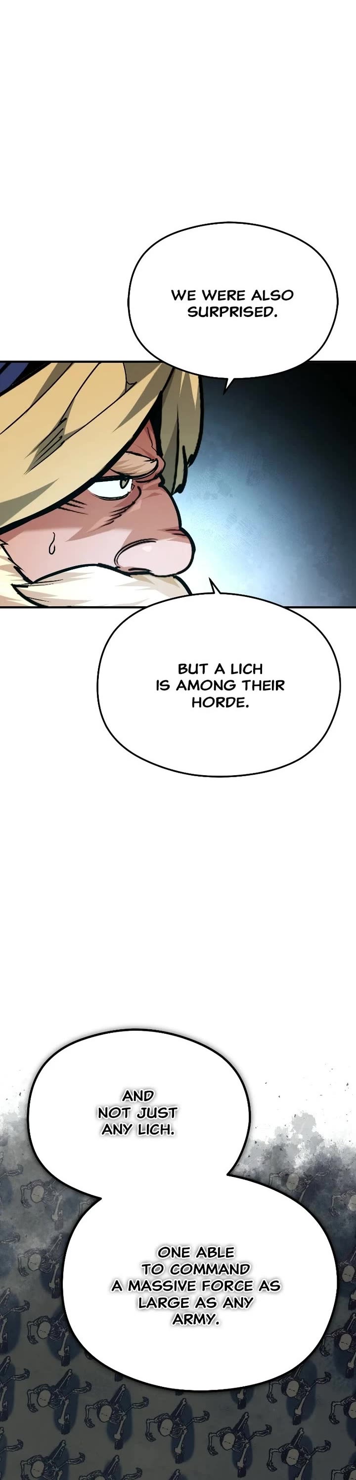 There Are No Bad Heroes in This World chapter 63 page 25