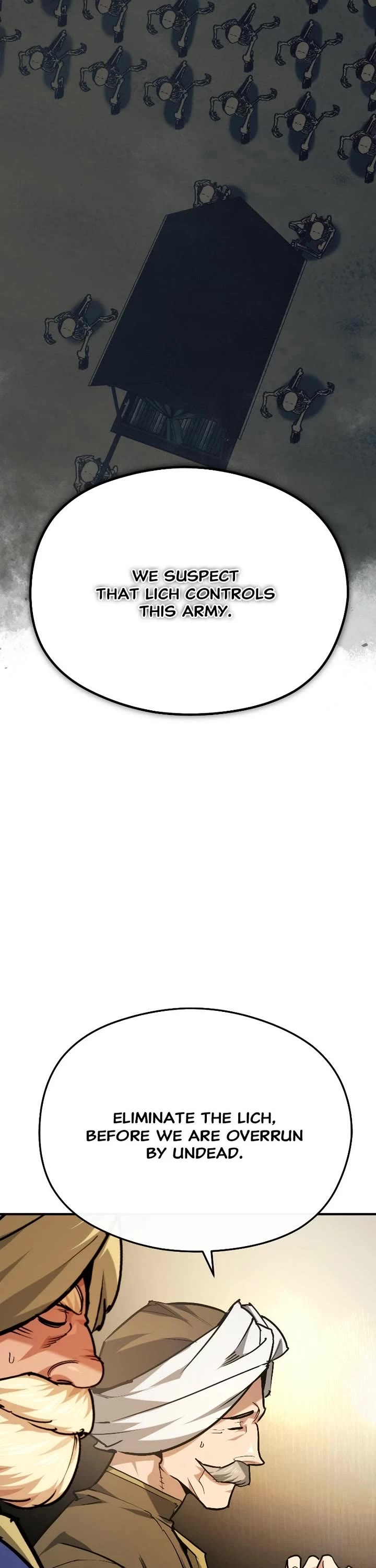 There Are No Bad Heroes in This World chapter 63 page 26