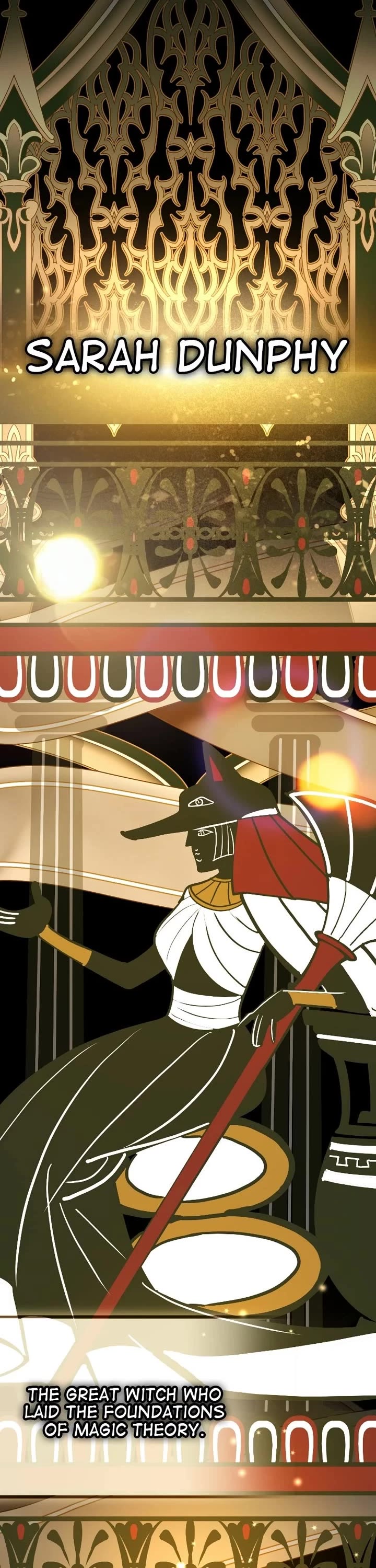 There Are No Bad Heroes in This World chapter 63 page 37