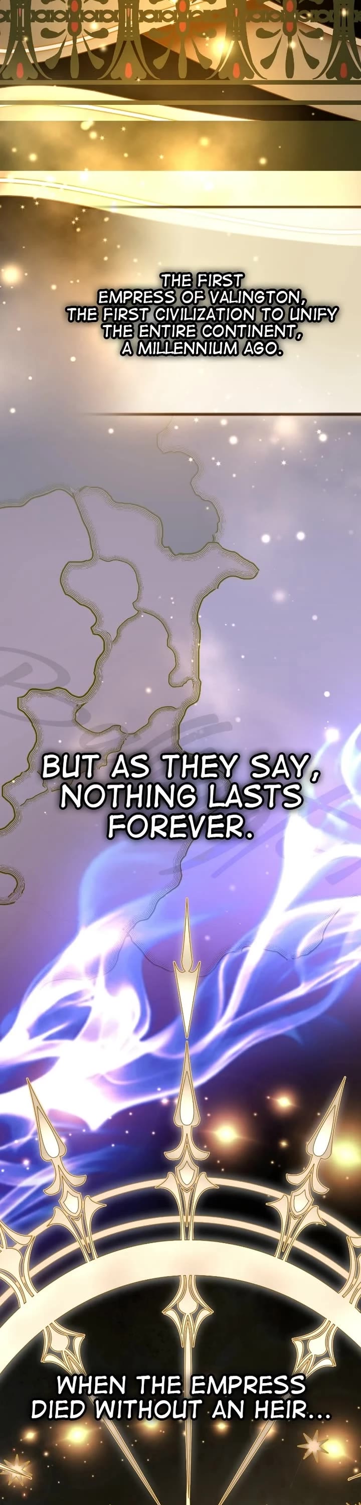 There Are No Bad Heroes in This World chapter 63 page 38