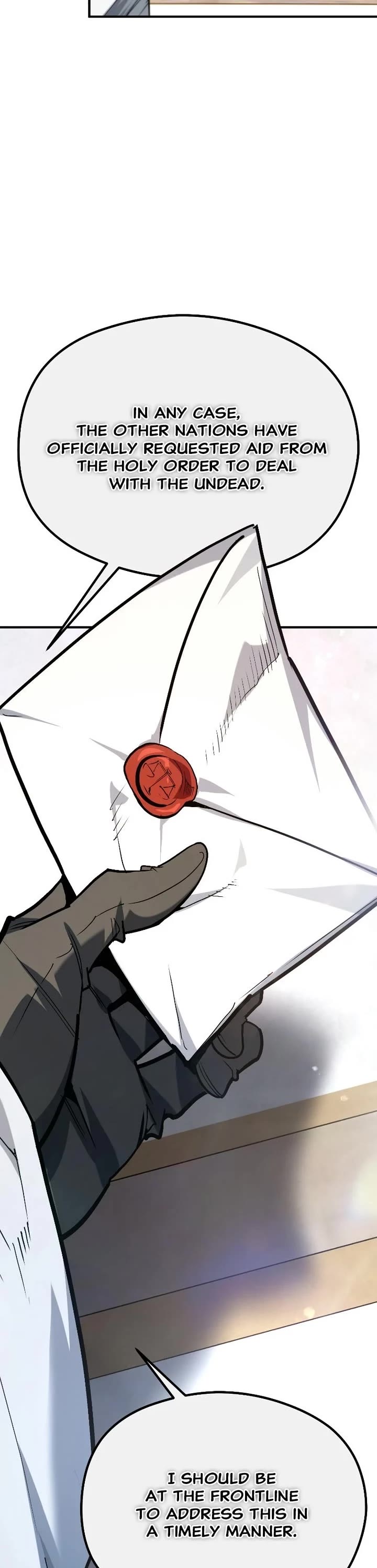 There Are No Bad Heroes in This World chapter 63 page 4